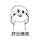 等待期內(nèi)出險(xiǎn)能理賠嗎？