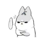 猶豫期退保損失大嗎？