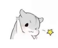 保險(xiǎn)寬限期有什么用？