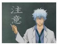 保險(xiǎn)寬限期有什么用？