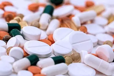 如何分辨續(xù)保條約的好壞？