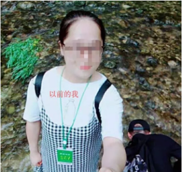 被長期投毒能獲得理賠嗎？