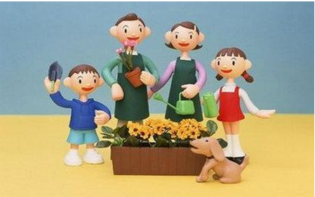 安聯(lián)臻愛醫(yī)療怎么樣？