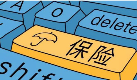 康樂一生重大疾病保險c款有什么缺陷？