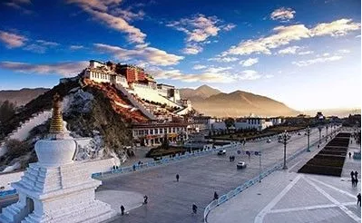 旅游意外險該怎么選？