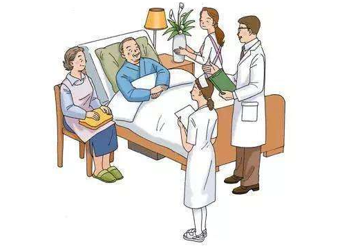  如何給父母配置保險(xiǎn)？
