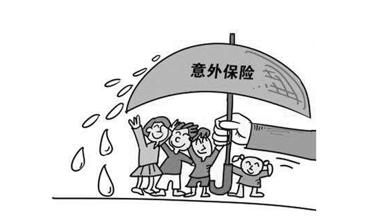  如何正確的購買保險？