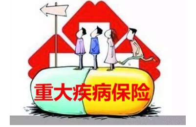 意外險不賠猝死，有那些應(yīng)對猝死風(fēng)險的保險產(chǎn)品