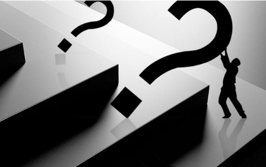 給0-5歲小孩子配備保險(xiǎn)應(yīng)該注意那些問(wèn)題？
