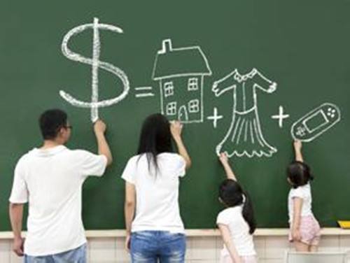 為何交了錢保險(xiǎn)卻不賠？錯(cuò)就錯(cuò)在一個(gè)細(xì)節(jié)上