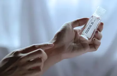 選重疾險要注意哪幾點？