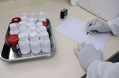 選重疾險要注意哪幾點？