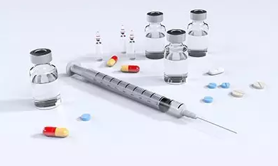 選重疾險要注意哪幾點？