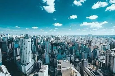 太平洋至尊房貸保：有什么亮點？