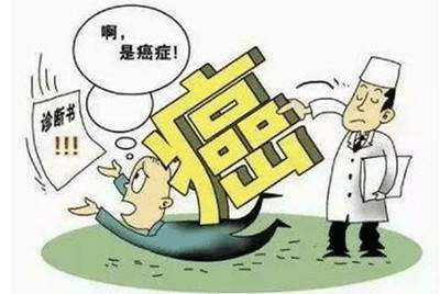 工銀安盛御如意怎么樣？有什么優(yōu)缺點
