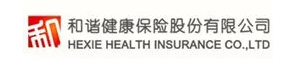 小的壽險(xiǎn)公司會(huì)不會(huì)破產(chǎn)？