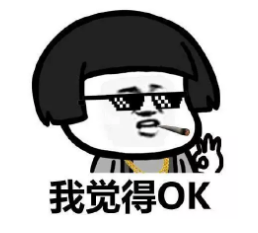 銀保監(jiān)清理的不合格產(chǎn)品有哪些？