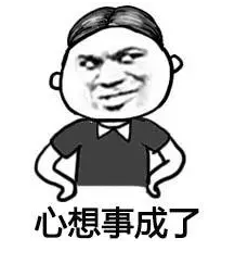 銀保監(jiān)清理的不合格產(chǎn)品有哪些？