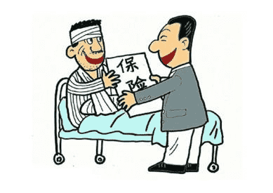重疾險有哪些種類可以選擇？