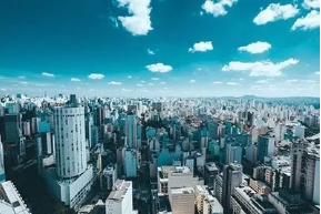 如何選擇定期壽險？