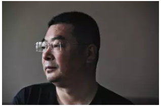 保險(xiǎn)有沒有必要買？