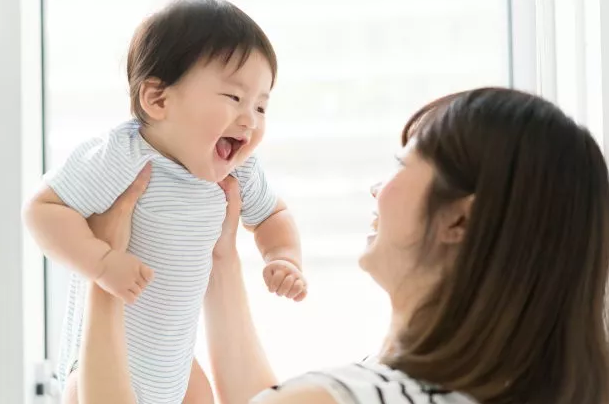 如何選擇少兒定期重疾險？