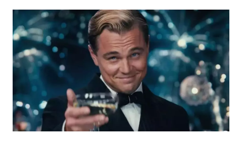 如何正確配置合適的保險(xiǎn)？