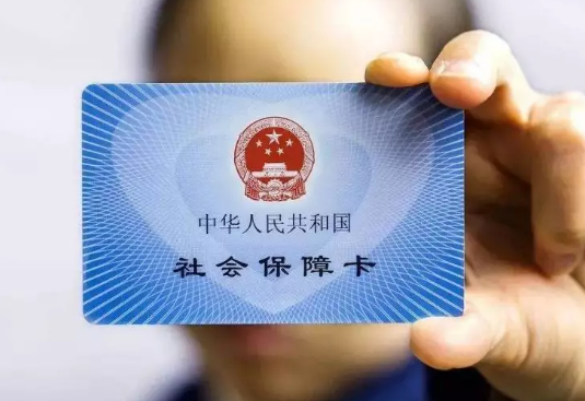 健康告知怎么填？這些技巧要記牢
