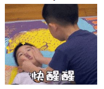 保險銷售常見的套路有哪些？