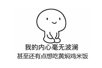乳腺增生會(huì)發(fā)展成乳腺癌嗎？