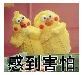 乳腺增生會(huì)發(fā)展成乳腺癌嗎？