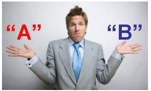 怎么讓退保損失降到最低？