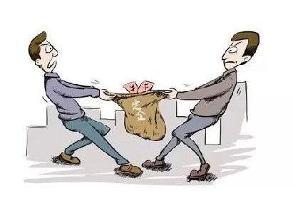 保險理賠糾紛該怎么解決？