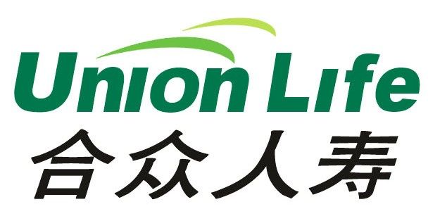 合眾人壽保險怎么退保？