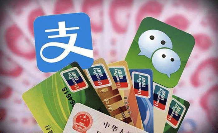新浪保險(xiǎn)新惠保重疾醫(yī)療險(xiǎn)怎么樣？值不值得購(gòu)買
