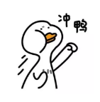 少兒多次賠付重疾險(xiǎn)買哪款比較好？