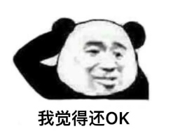 少兒多次賠付重疾險(xiǎn)買哪款比較好？