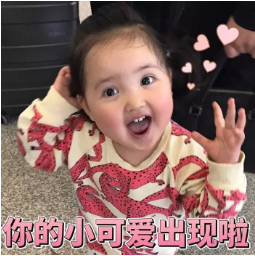 少兒多次賠付重疾險(xiǎn)買哪款比較好？
