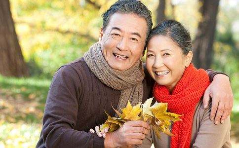 農(nóng)村父母買什么保險(xiǎn)？如何給農(nóng)村父母買保險(xiǎn)？