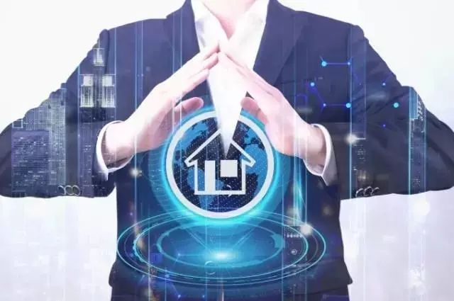 華夏常青樹多倍2.0版能返還本金嗎？