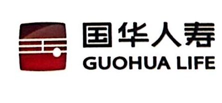 國(guó)華人壽怎么樣，會(huì)倒閉嗎