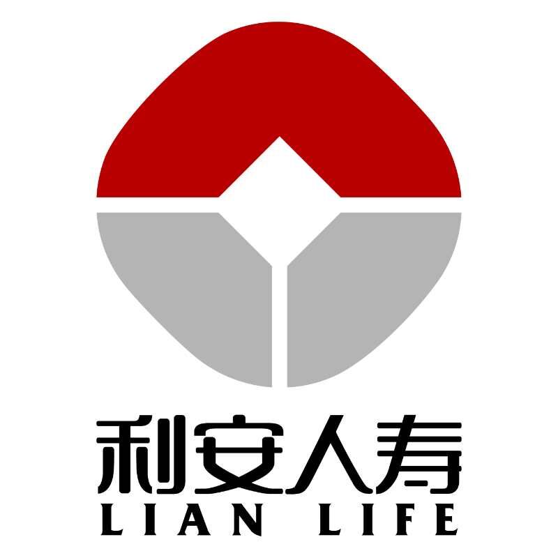 利安人壽實力怎么樣？