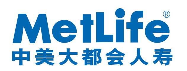 大都會(huì)花樣年華保障如何 合適哪些人買？