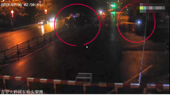 車險(xiǎn)拒賠案例：酒駕發(fā)生交通事故，保險(xiǎn)公司會(huì)理賠嗎？