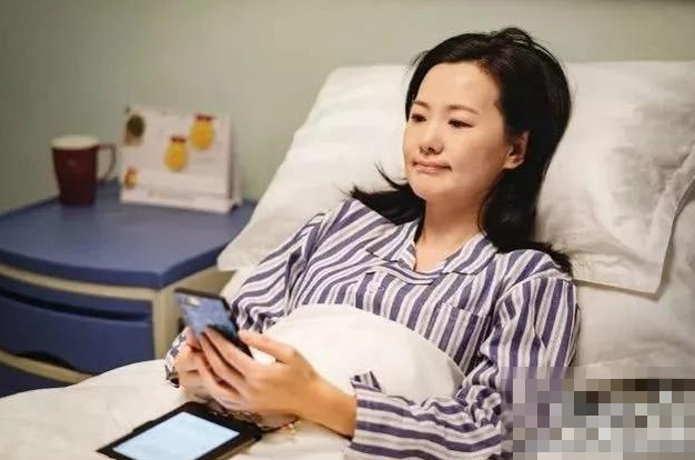 《小歡喜》中劉靜罹患癌癥，中年婦女應(yīng)該買什么保險(xiǎn)？