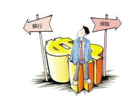 投連險(xiǎn)究竟是什么？投連險(xiǎn)還能買嗎？