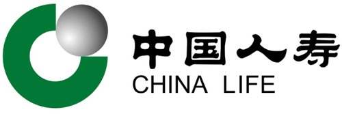 中國(guó)人壽怎么樣 保險(xiǎn)可靠嗎？