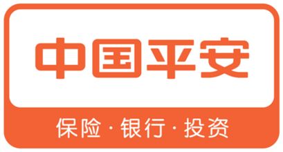 平安人壽真的靠譜嗎 值不值得相信？