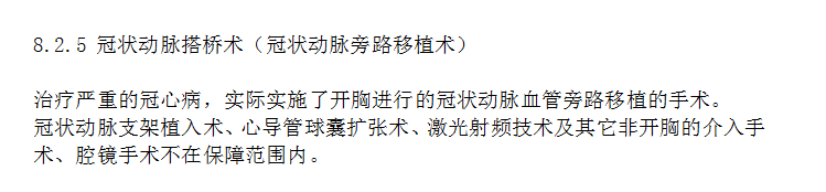 哪些情況下保險公司會拒賠 拒賠后應該怎么辦？