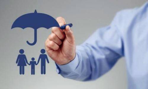 有了社保就不需要商業(yè)保險(xiǎn)了嗎 社保和商業(yè)保險(xiǎn)的區(qū)別！
